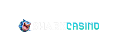 Shark  Casino