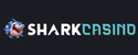 Sharkcasino