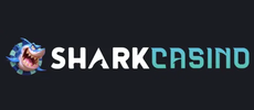 Sharkcasino